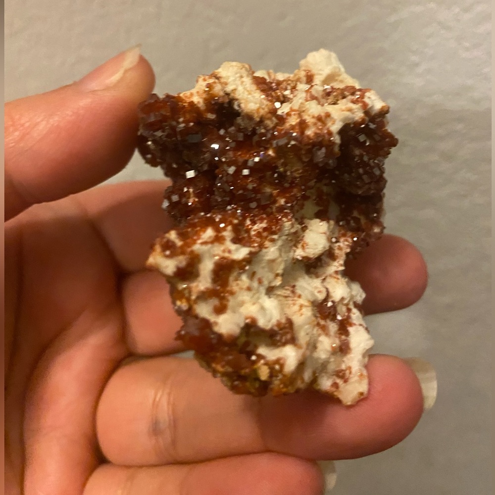 GOING LIVE ON WEDNESDAY @ 11 (pst) 
🌙Like this listing for Live sale updates🌙 - Picture 11 of 16